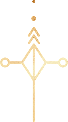 ｌｈｕｏｅａｐｙ采集到神谕塔罗