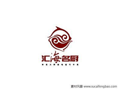 是啊是啊是采集到logo