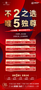 五一房源特惠1