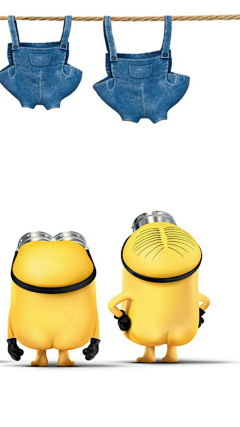 怪性笑人i采集到明星影视