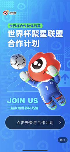 nobroy采集到3d参考