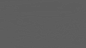 PaintingModernArtImpressionistPasture001_GLOSS_6K