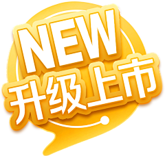 _Cassie采集到素材 / PNG