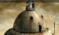 【游戏】Machinarium-机械迷城游戏插画欣赏_视觉共享 #采集大赛#