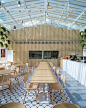 咖啡厅店铺设计7800例丨参考图片资源 室内空间设计餐饮空间设计
