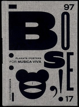 Spector Books : Spec...