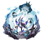 1024px-Character2_216.png (1024×1024)