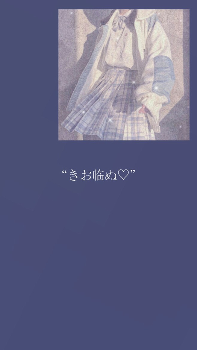 优质壁纸