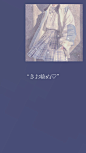 优质壁纸