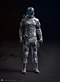 chris-chui-mxnarch-gmail-com-fullsuit.jpg (1398×1920)