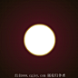12.gif
