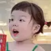 开心瑶瑶樂er