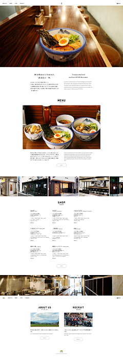 dellachu采集到coffee'