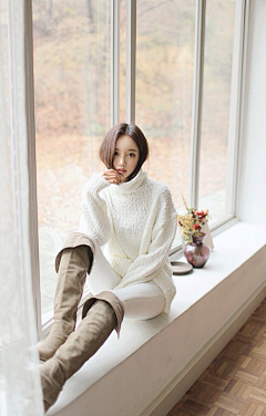 xenixpd采集到20151225