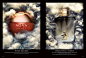 Seven Scents/ Essential Homme Magazine April/ May 2014 : Seven Scents/ Essential Homme Magazine April/ May 2014Photography: NORICreative Director: Terry LuDesign Director: Kathelia PhurungruangDigital Retouching: Teppei Fujime 