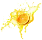 ef79a10a2cc07da301722e85d2049113