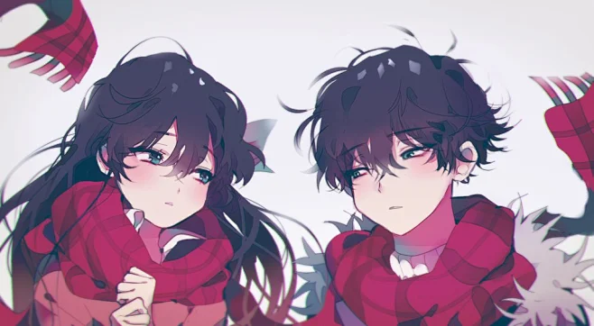 인혜 (@inhye162) | Twitter 的媒體推文-花瓣网