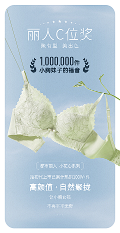 渡忘川°采集到服饰