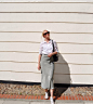Photo shared by  on May 01, 2021 tagging @asos, @hm, @boohoo, and @soulseekerfemales.