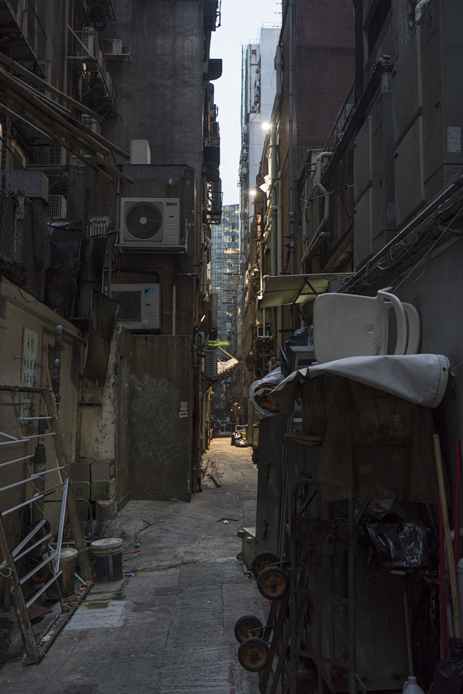 Dirty Alley (28)