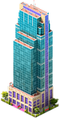 South Plaza Tower.png