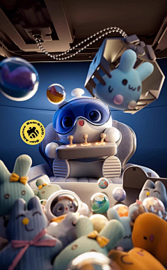 Frienjet|翻页采集到MY 场景
