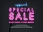 [WIZWID] APPAREL SPECIAL SALE : 일주일 기간 한정! 패피들을 위한 핫 브랜드 스페셜 세일!