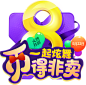炫舞8周年 福利周周送-QQ炫舞官方网站-腾讯游戏