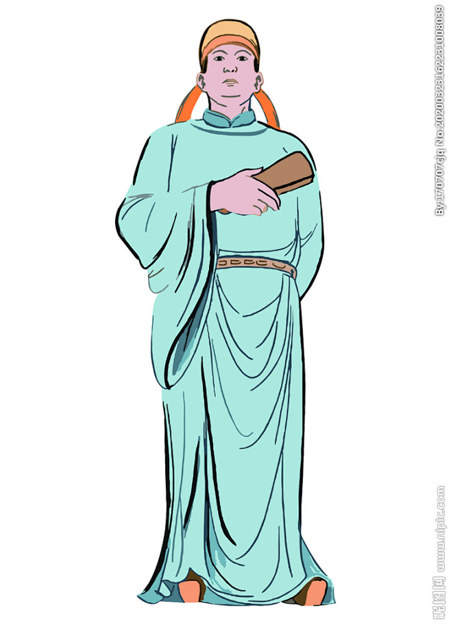 awen文从嫣然陌香转采于2020-10-13 15:38:02古代人像人物画面(地产)