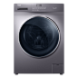海尔EG100PRO6S(haier)10公斤滚筒洗衣机介绍价格参考-海尔官网