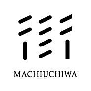 machiuchiwa
