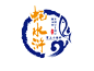 蚝水浒海鲜logo设计方案20