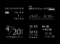 6998003980206866433-d5dd27a2gy1gq3b3903v5j20j60e1gma