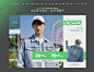 首页-太平鸟联合创景专卖店-天猫Tmall.com