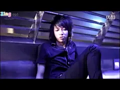 [错错错#越南版#- HKT 【越南HKT组合】——伤感玩酷JAN独！！！] 