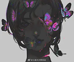 我的首页 微博-随时随地发现新鲜事