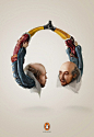 Penguin Audiobooks: William Shakespeare