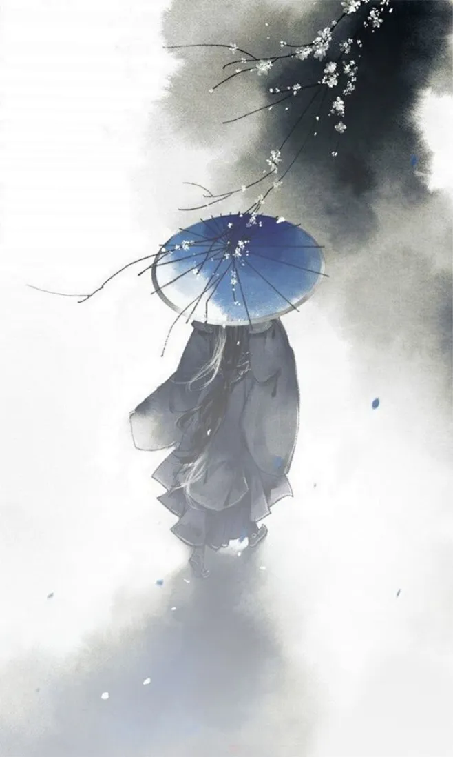 花瓣灵感详情页-花瓣网