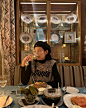 金智妮