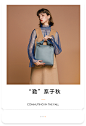 charleskeith箱包旗舰店