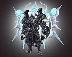 星火长夜-QQ飞车官方网站-腾讯游戏-竞速网游王者 突破300万同时在线