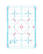 科技科幻HUD字母数字免抠PNG图案装饰 PSD源文件AI矢量PS素材 (29)