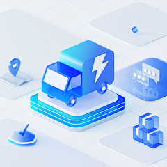 zyxzxy采集到车 页面