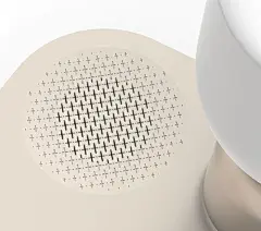 Pattern Archives - leManoosh 3d Pattern, Surface Pattern, Surface Design, Pattern Design, Tactile Texture, 3d Texture, Line Texture, Vintage Industrial Lighting, Industrial Design