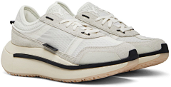 Pivotal采集到Shoes