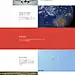 马来西亚航空 MH370   Google 年度热搜榜 2014