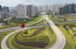 微信截图_20200703160233