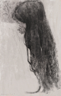 H_画画的柯一正__插画师作品_涂鸦王国gracg.com