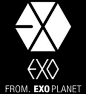 EXO