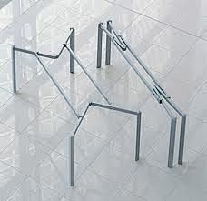 collapsible table - ...